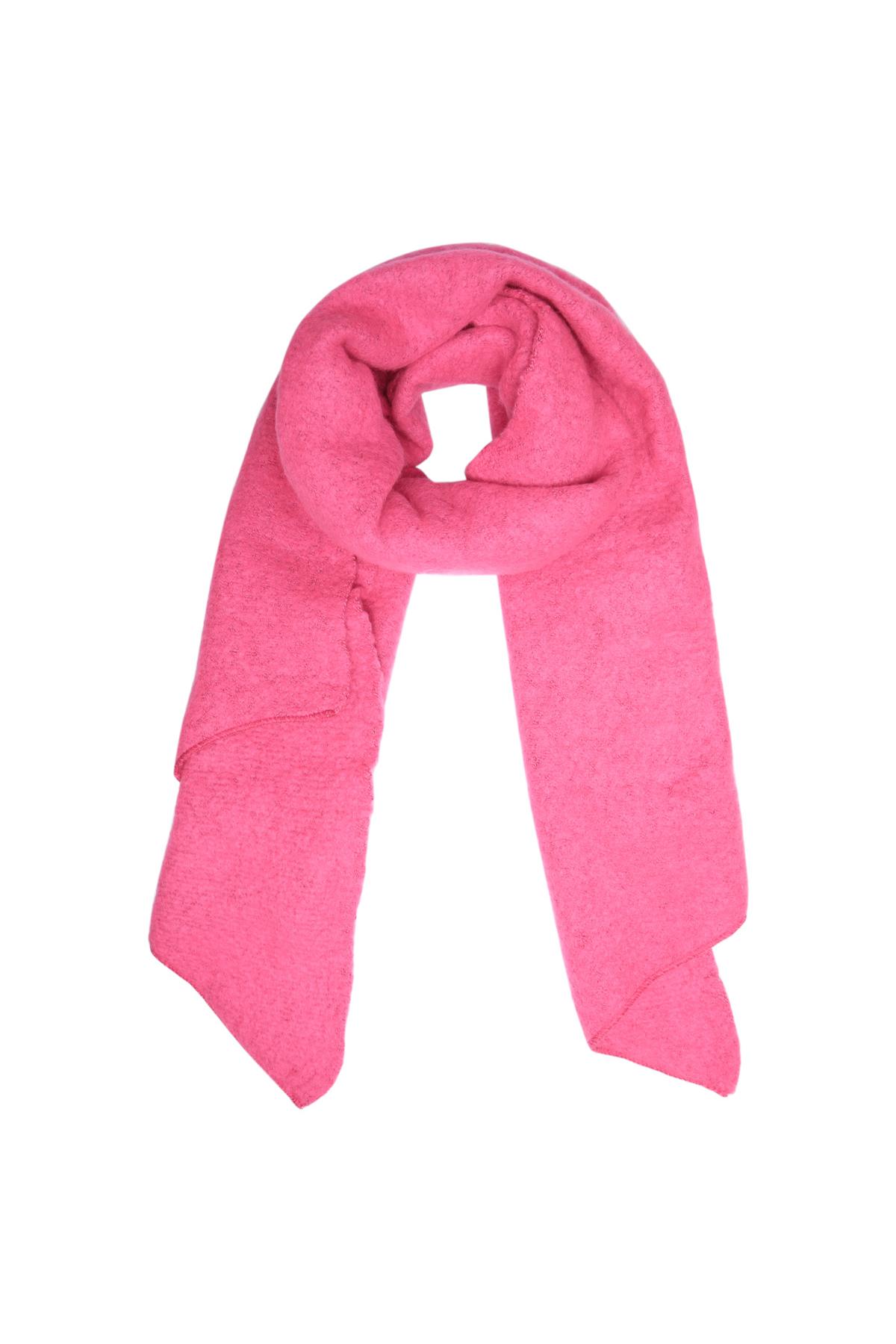 Babyrosa Bild3
